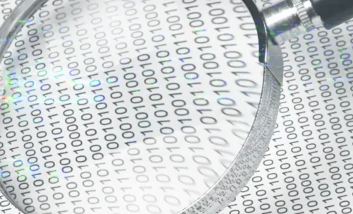 Key Findings From The Hacker-Powered Security Report: Bounty Payments Are Increasing (4 of 6)