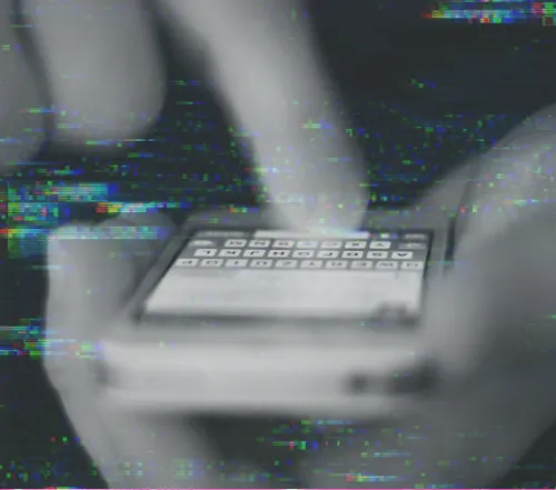 What Happens in Vegas...Stays on Hacktivity