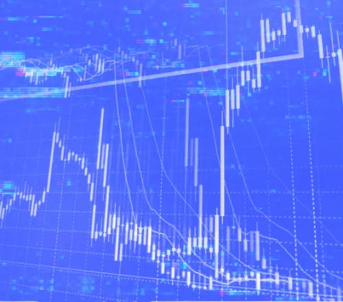 KPMG’s Cyber Security Expert Offers Advice for Bug Bounty Success