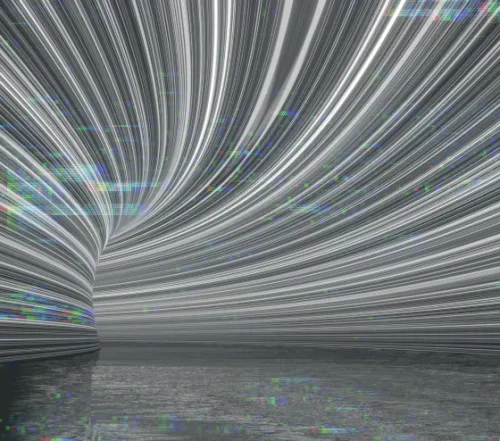 Hursti hacks, DEF CON villages, and the Dubious state of electronic voting