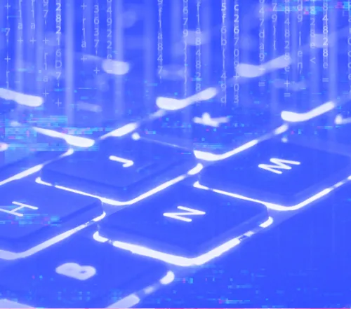 Morrison & Foerster’s David Newman: How Corporate Counsel Should Approach Hacker-Powered Security