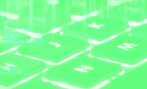 Improve Credential Sharing with Hacker Email Aliases