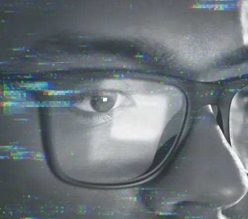 Introducing the Hacker101 CTF