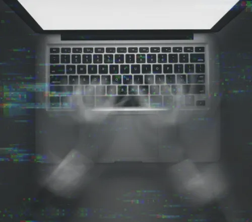 Financial Services: Tips for Bug Bounty Success