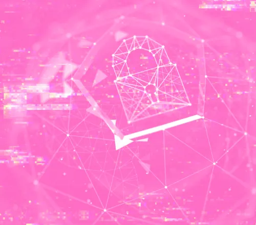 The Best is Yet To Come: DOD Awards New Hack the Pentagon Contract to HackerOne