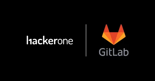 HackerOne and GitLab