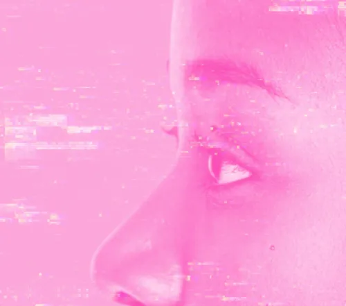 Test your hacking skills on real-world simulated bugs