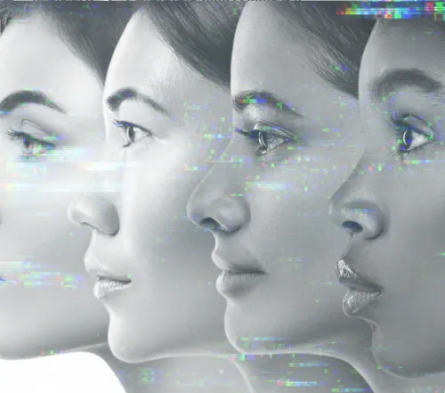 EU-FOSSA 2 Open Source Bug Bounty Programme Series | Q&A