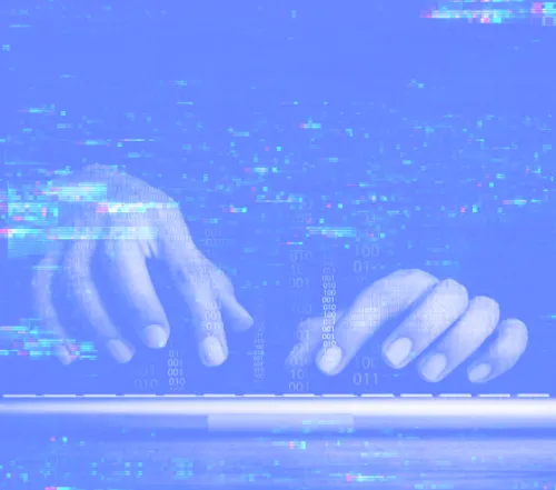 Open-Xchange Approaches 3 Years of Bug Bounties & 250 Valid Vulnerabilities