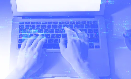 Alibaba and HackerOne Join Forces in Global Vulnerability Testing Program