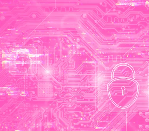 Taking The Guesswork Out of Vulnerability Reporting