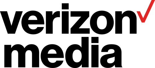 Verizon Media Webinar