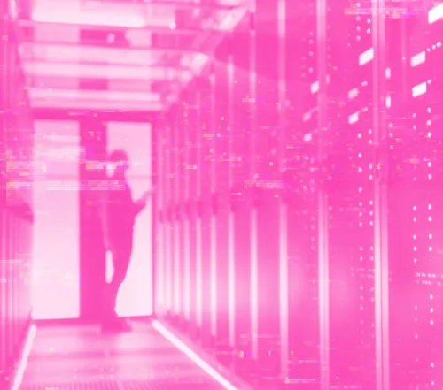 GraphQL Week on The Hacker101 Capture the Flag Challenges