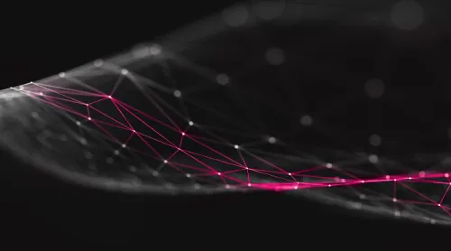 Breaking Down the Benefits of Hacker-Powered Pentests