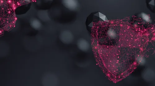 Lowering Your Pentesting Fees with HackerOne 