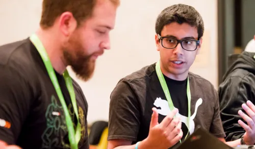 3 Ways Hacker-Powered Security Helps the Agile CISO