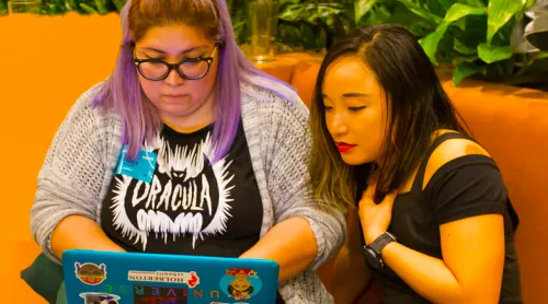 High-Impact Bugs and How HackerOne customers avoid breach.