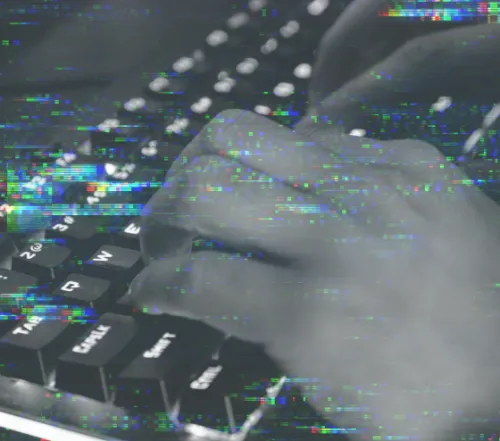 Supporting the Source: Why HackerOne is Upgrading its Free Tools for Open Source