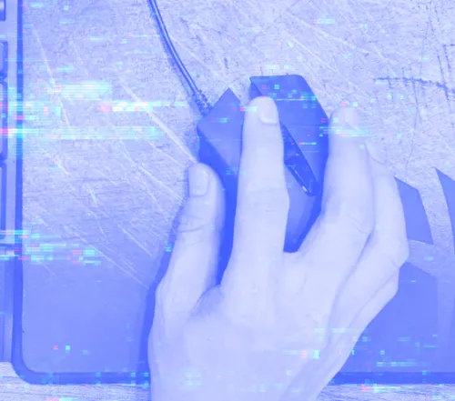 This Season, Give the Gift of Data-Driven Insight