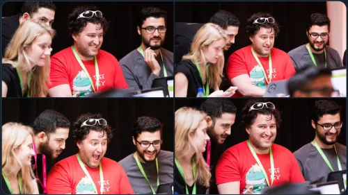 Todayisnew crosses $1M in bounties