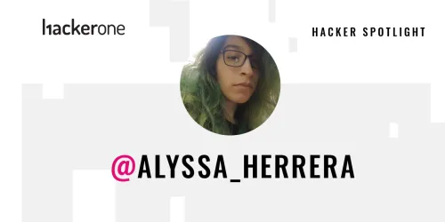 alyssa_herrera image