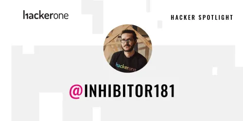 Photo of inhibitor181