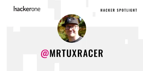 Picture of MrTuxRacer