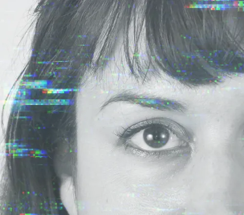 The Global Top 10 is a valuable resource and can help organizations prioritize reported vulnerabilities. 