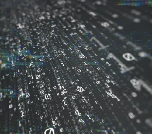 Level Up Your Bug Bounty Effectiveness, Part II: Operational Areas to Continuously Improve