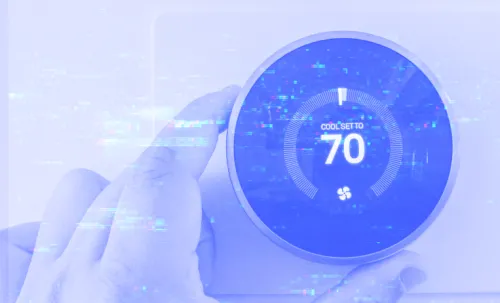 Vulnerability Disclosure Adoption In The Consumer IoT space Is Lagging, But What About Elsewhere?