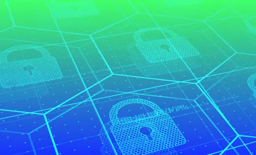 Seven Essential Components Of A Top-Tier Attack Surface Management Program