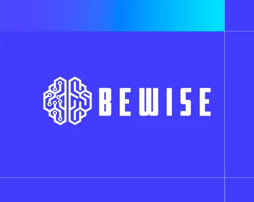Bewise