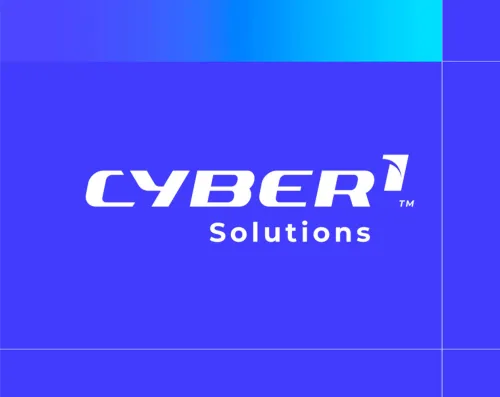 cyber1