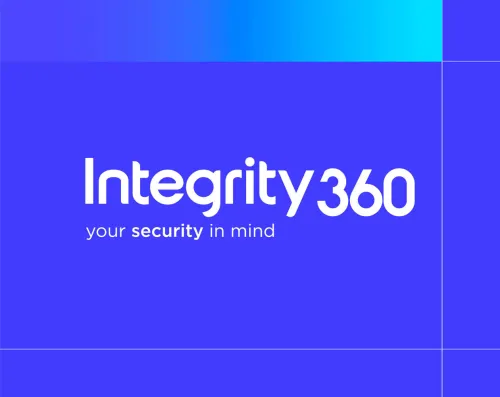 integrity360