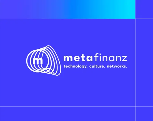 metafinanz