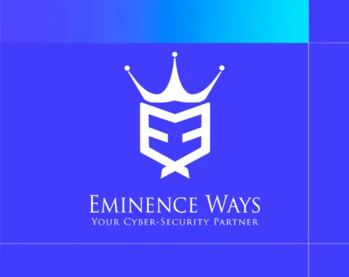 Eminences Ways