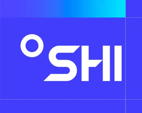 Shi