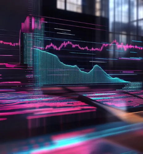 Return on Mitigation Dashboard