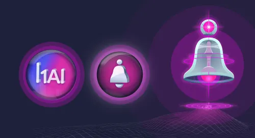 Priority Escalation Agent