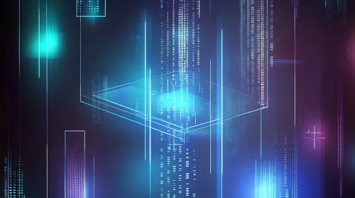 Digital AI Code Review