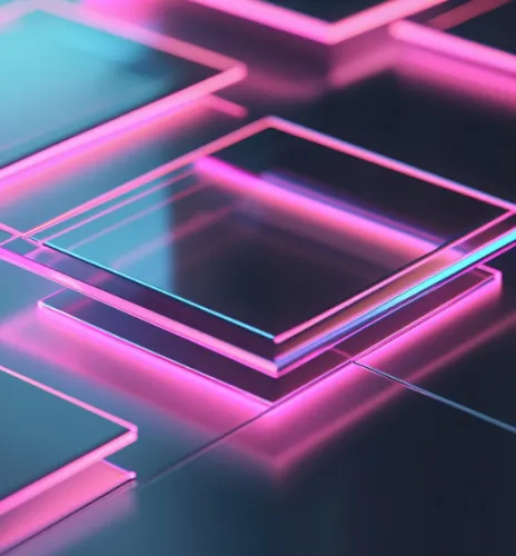 Blog: How HackerOne Uses AI to Triage, Prioritize, and Validate Code Scanner Findings at Scale