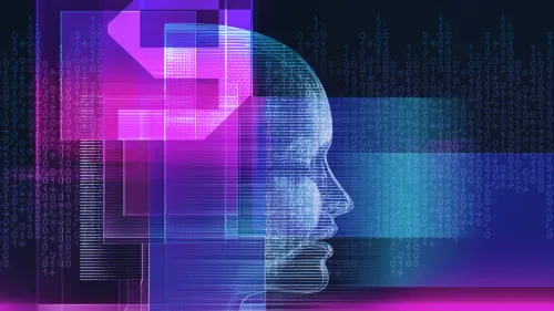 Hacker Powered Security Report Cover