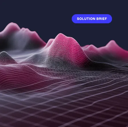 Bounty Solution Brief