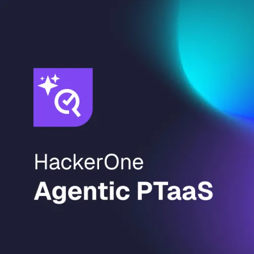 Agentic PTaas