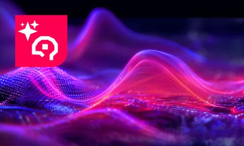 AI Red Teaming Product Improvements