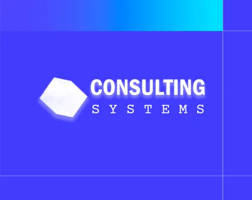 Consulting Systems