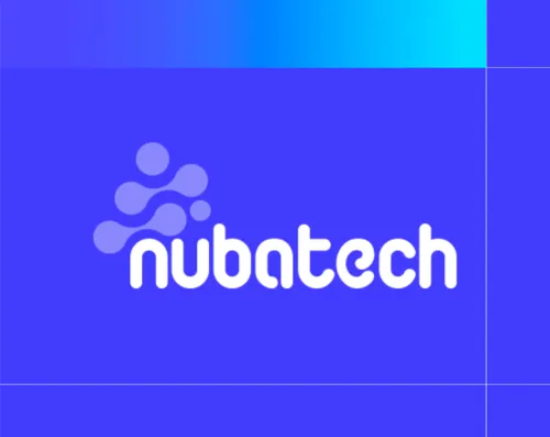 NubaTech