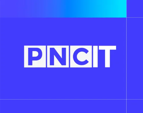 Pncit