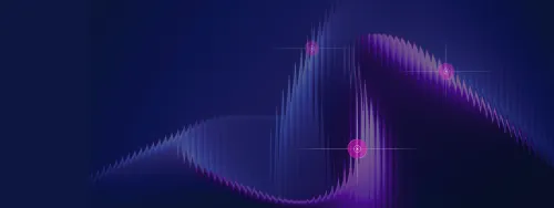 Mythos banner