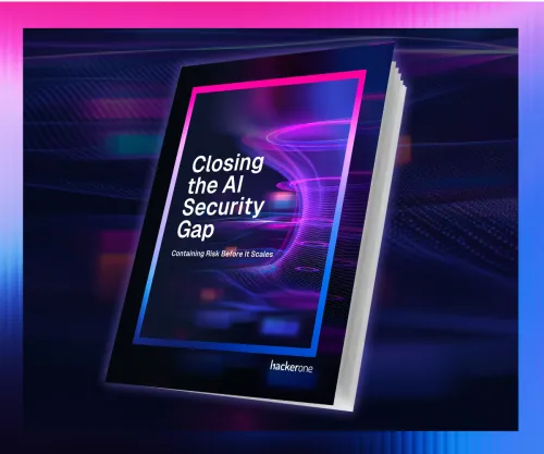 Closing the AI Security Gap